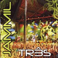Tchau, I Have To Go Now - Jammil E Uma Noites