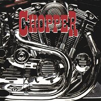Ser Dominado - Chopper