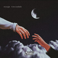 Aku & Dia - Lunar