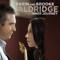 Sweet Companion - Darin and Brooke Aldridge