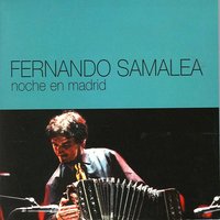 Los Unicos Privilegiados - Fernando Samalea