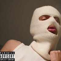U L T R O N - Astro & Yunh & Rize & walouz & Pennywize