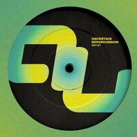 Decent - Uncertain