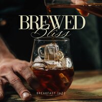 Morning Breeze - Breakfast Jazz