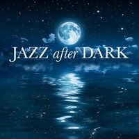 Ev'ry Time We Say Goodbye - Benny Goodman Quintet