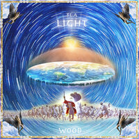 The Future - Wood