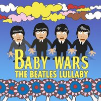 Help! - Baby Wars