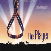 Sex - Thomas Newman