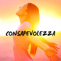 Respira Profondamente - Mondo Yoga
