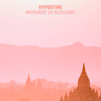 Movement of Blossoms - Hypertime
