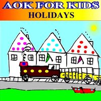 Fantabulous - A-OK FOR KIDS