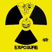 Bitches Aint Safe - Toxic Ty & BSC
