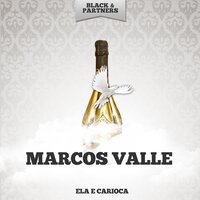Razao Do Amor - Marcos Valle