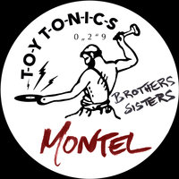 Got 2 Have U - Montel
