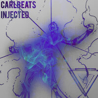 Injected - Carlbeats