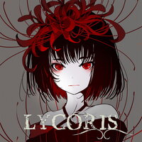 LYCORIS - PVRVDOX