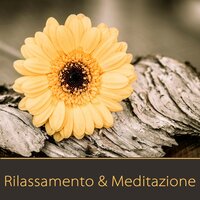 Oriente (Musica Zen) - Armonia, Benessere e Musica