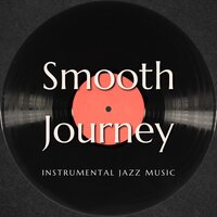 Cheating' Hallway - 8D Headphones Jazz