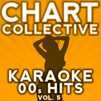 Hollywood - Chart Collective