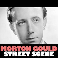 Park Avenue Fantasy - Morton Gould
