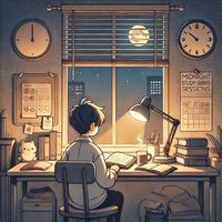 Rainy Day S - Lofi Sleep & Beats Instrumental Lofi & Hip Hop Lofi Chill