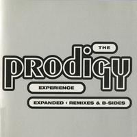 Everybody in the Place - The Prodigy
