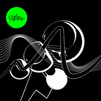 Strange - Luke Vibert