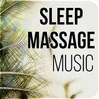 Soothing Sounds (Flute Melodies) - Baby Soft Sleep Solution