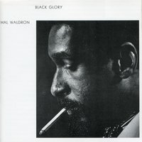 The Call - Mal Waldron