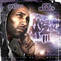 Long Way to Go - Mr. Probz & Joe Budden