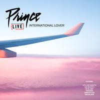 Take Me With U - Prince