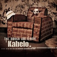 The Superstar - Kabelo