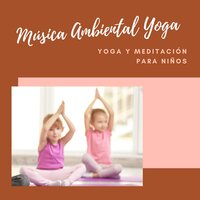 Cerebro Activo - Yoga Taller