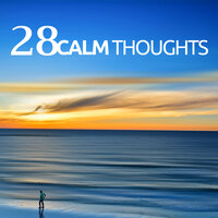 Deep Meditation - Mental Detox Series