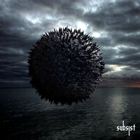 To Be Both Broken and Whole - Voidloss