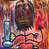 Spark Up - Tranzformer