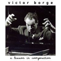 Inflation Language - Victor Borge