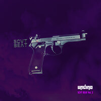 Welcome - DJ Uncino