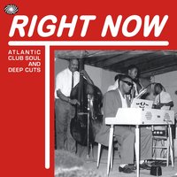 Darling - The Falcons