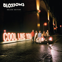 I Can't Stand It - Blossoms