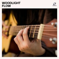 Serene Melodies - Guitar & Acoustic Guitar Zone & Guitar Music & Guitar Dream Zone