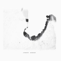 Я роняю слюни - JTHREEP