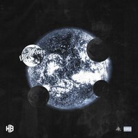 Family Tree - HB