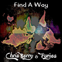 Dreamer - Chris Berry