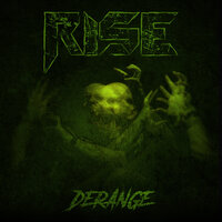 Meek - Rise