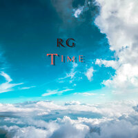 Time - RG