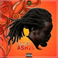 Mamaland - Ashraff 30 & Ibson Daone