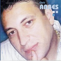 Rana aychine hanyine - Cheb Abbes