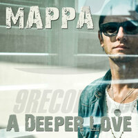 A Deeper Love - Mappa