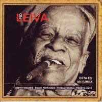 Oye Como Suena - Pio Leyva